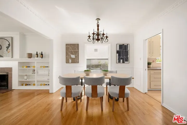 1905 Camden Avenue, Los Angeles, California 90025 — photo 5