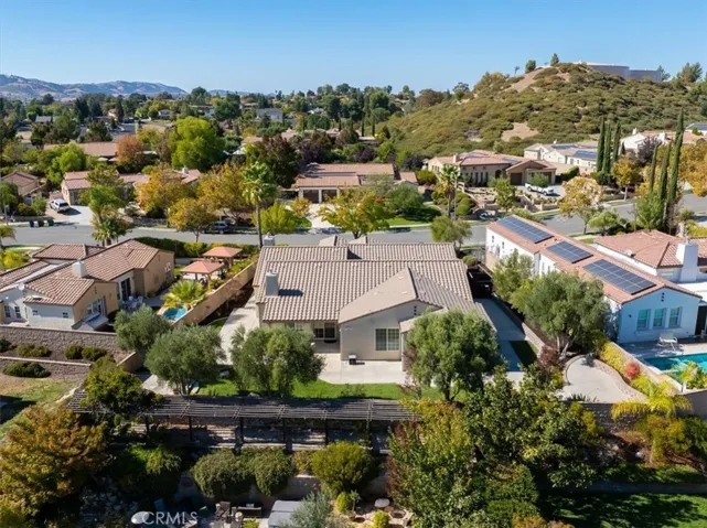 904 Salida Del Sol, Paso Robles, California 93446 — photo 4