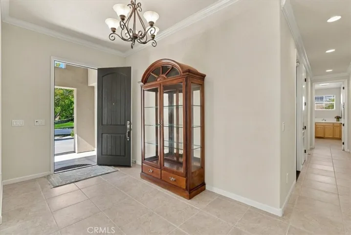 904 Salida Del Sol, Paso Robles, California 93446 — photo 5
