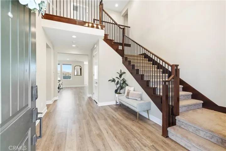 25160 Cypress Bluff Drive, Canyon Country, California 91387 — photo 5