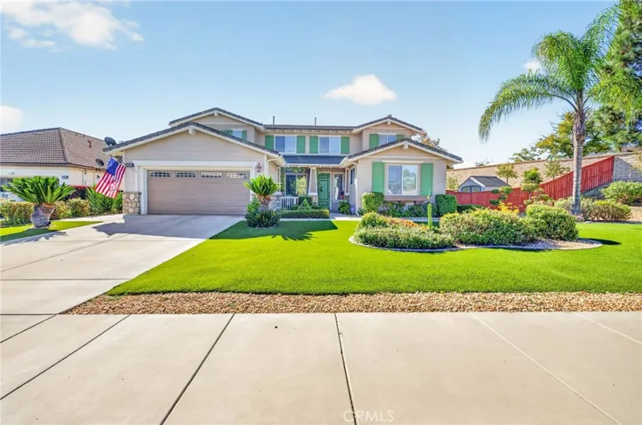 33051 Rudy Court, Temecula, California 92592 — photo 4