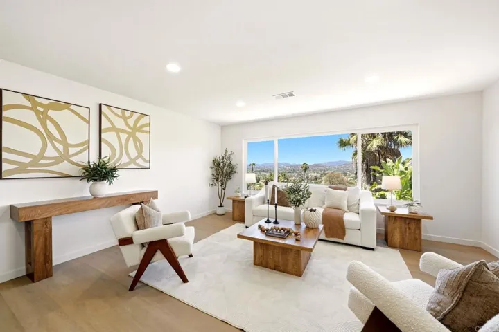 1024 Circle Drive, Escondido, California 92025 — photo 4