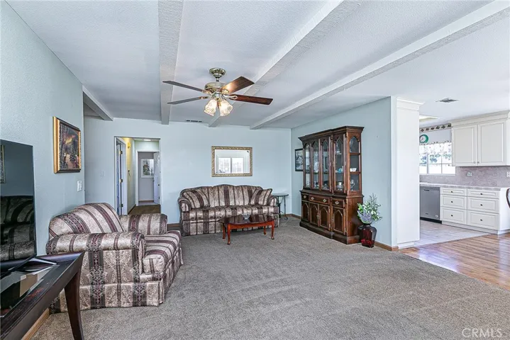 4112 Sylvan Court, Santa Maria, California 93455 — photo 5