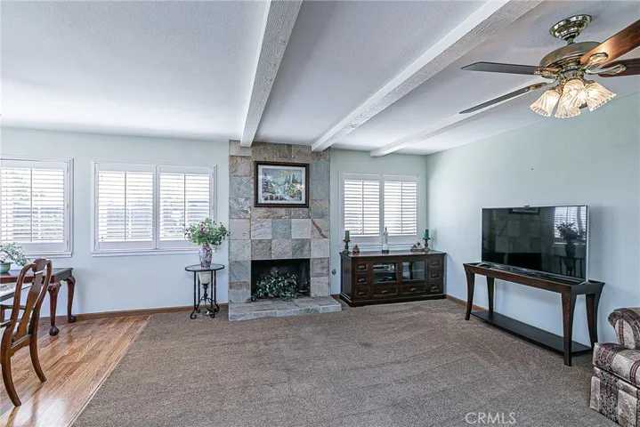 4112 Sylvan Court, Santa Maria, California 93455 — photo 4