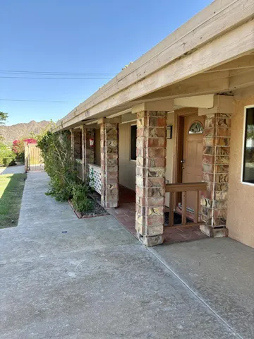 77595 Calle Nogales, La Quinta, California 92253 — photo 4