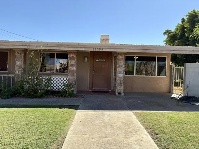 77595 Calle Nogales, La Quinta, California 92253 — photo 5