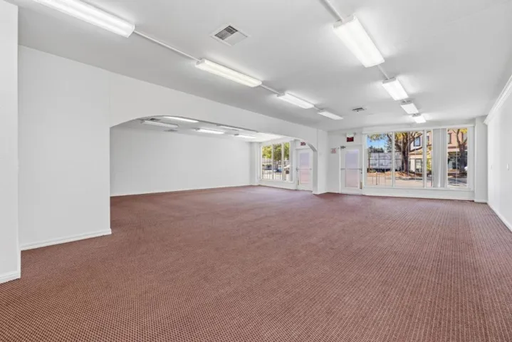 912 W El Camino Real, Mountain View, California 94040 — photo 4