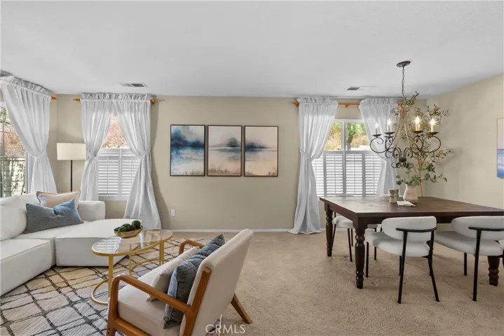 29890 Berkshire, Castaic, California 91384 — photo 5