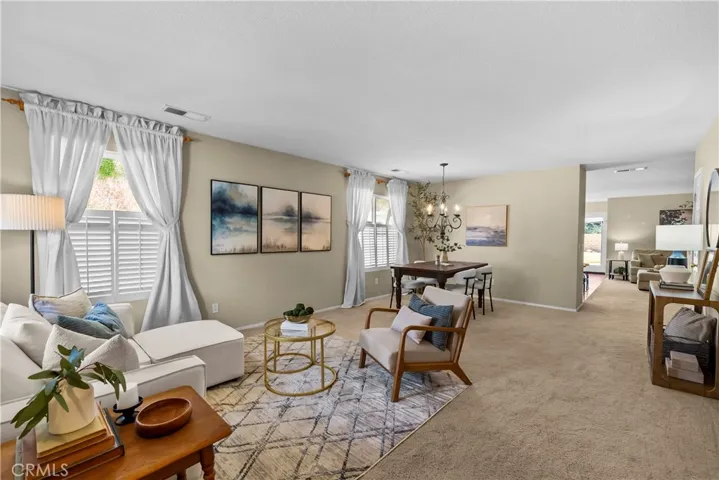 29890 Berkshire, Castaic, California 91384 — photo 4