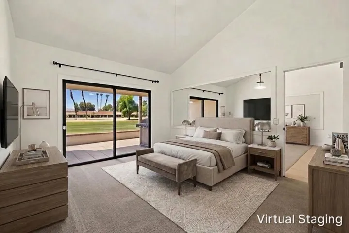 40135 Baltusrol Circle, Palm Desert, California 92211 — photo 5