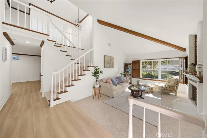 17 Alderbrook, Irvine, California 92604 — photo 5