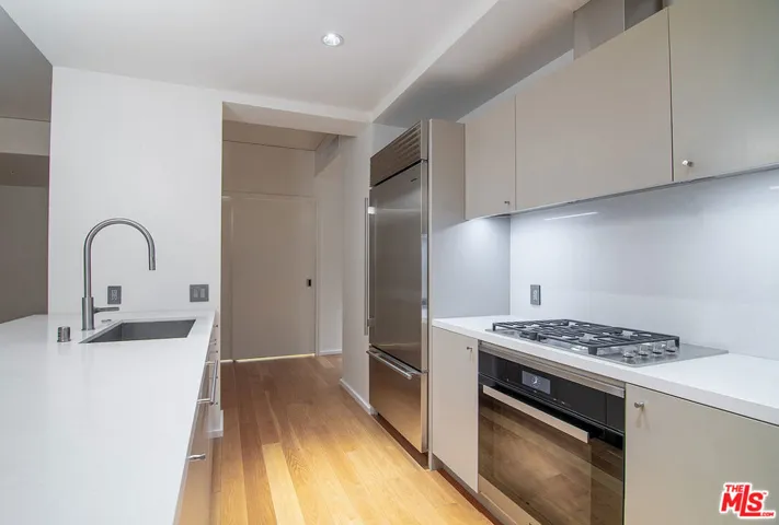 1155 S Grand Avenue 1511, Los Angeles, California 90015 — photo 5