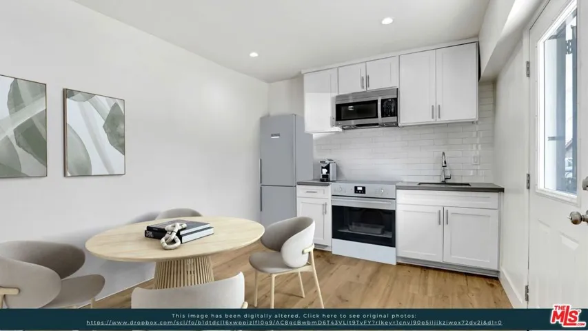 12602 Correnti Street, Pacoima, California 91331 — photo 5