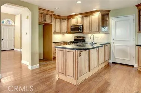 29475 Castle Road, Laguna Niguel, California 92677 — photo 5