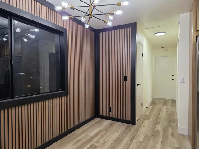 5210 Roswell, San Diego, California 92114 — photo 5
