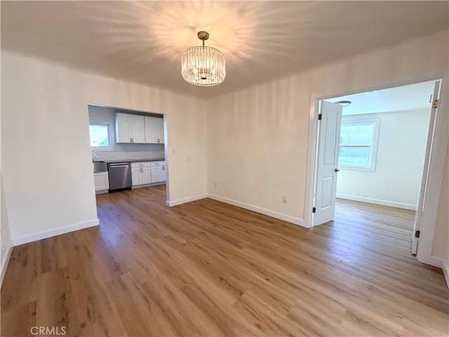 10318 Burin Avenue, Inglewood, California 90304 — photo 5