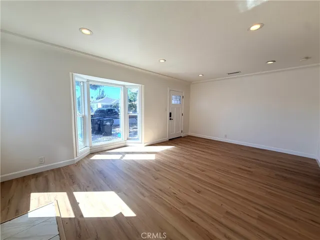 10318 Burin Avenue, Inglewood, California 90304 — photo 4