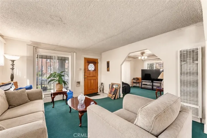 2928 Virginia, Los Angeles, California 90016 — photo 5