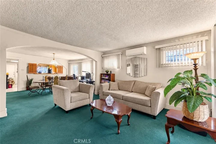 2928 Virginia, Los Angeles, California 90016 — photo 4
