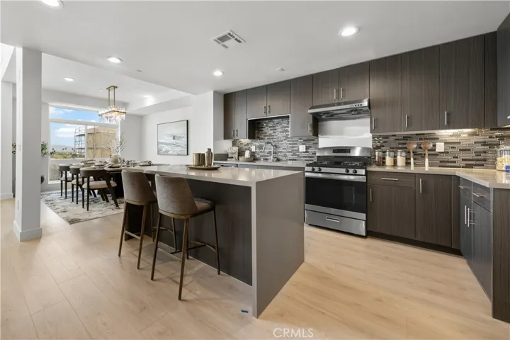 168 S Monterey Street #509, Alhambra, California 91801 — photo 4