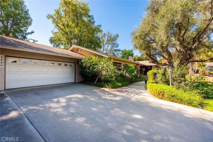 2200 Archdale St, Riverside, California 92506 — photo 4