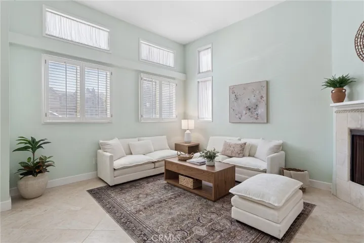 1106 Oceanaire 1, San Luis Obispo, California 93405 — photo 4