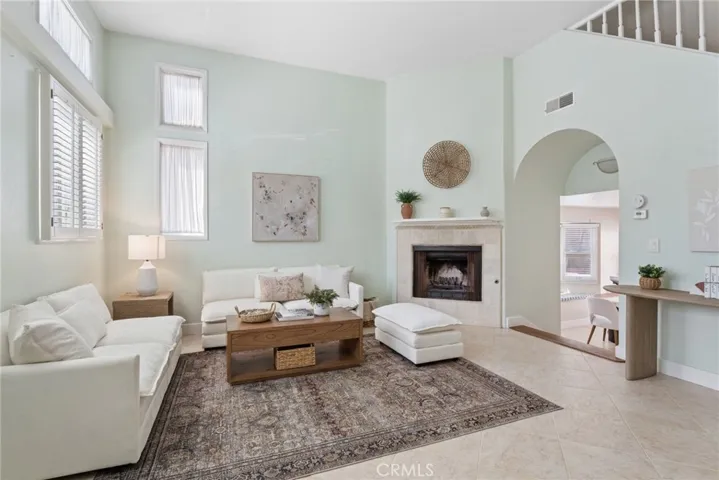 1106 Oceanaire 1, San Luis Obispo, California 93405 — photo 5