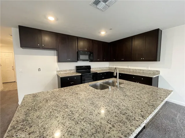 133 Wonderland Trail Lane, Merced, California 95341 — photo 4