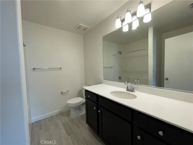 133 Wonderland Trail Lane, Merced, California 95341 — photo 5