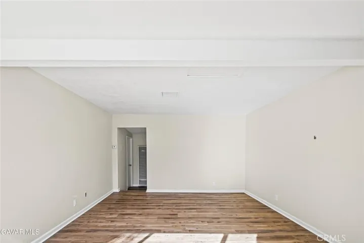 43061 41st Street West W, Lancaster, California 93536 — photo 5