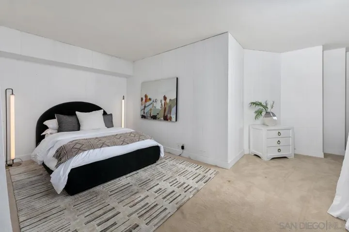 939 Coast Blvd 11b, La Jolla, California 92037 — photo 5