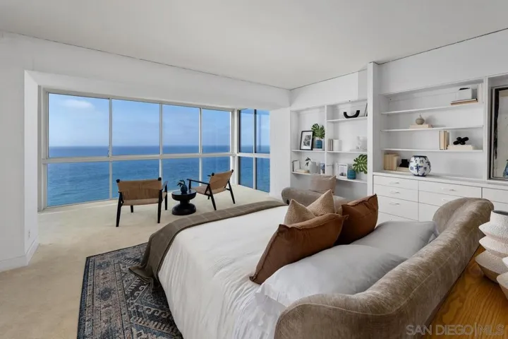 939 Coast Blvd 11b, La Jolla, California 92037 — photo 4