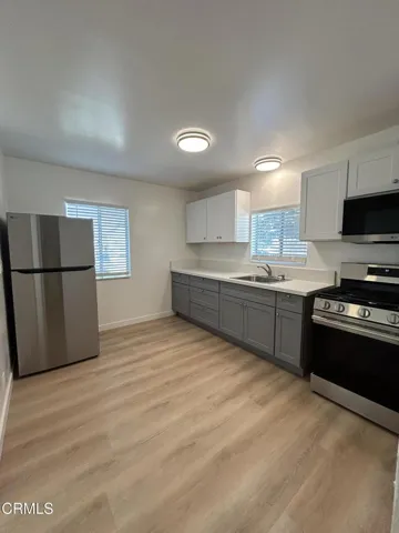 144 El Medio Street, Ventura, California 93001 — photo 4