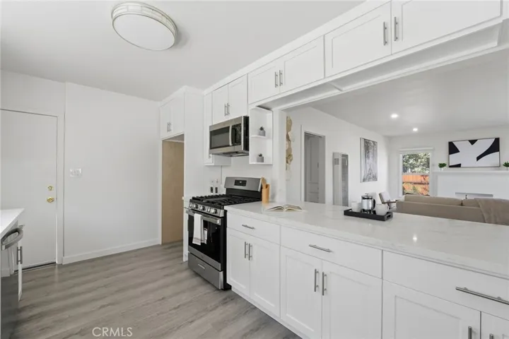 9556 Mayne, Bellflower, California 90706 — photo 4