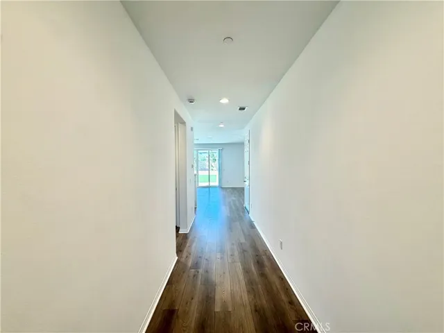 32737 Dahl Jr Lane, Menifee, California 92584 — photo 5