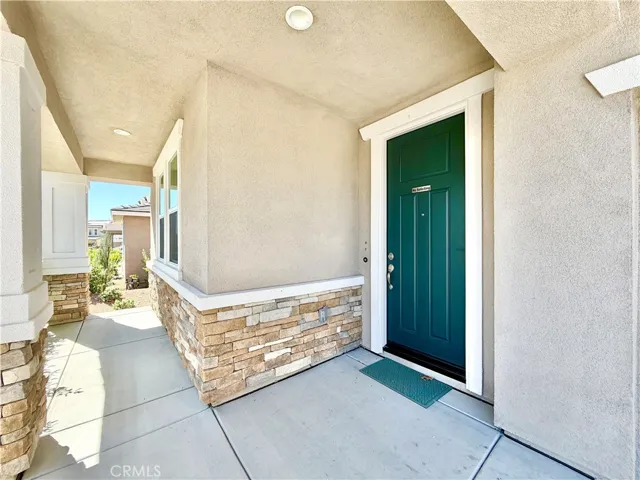 32737 Dahl Jr Lane, Menifee, California 92584 — photo 4