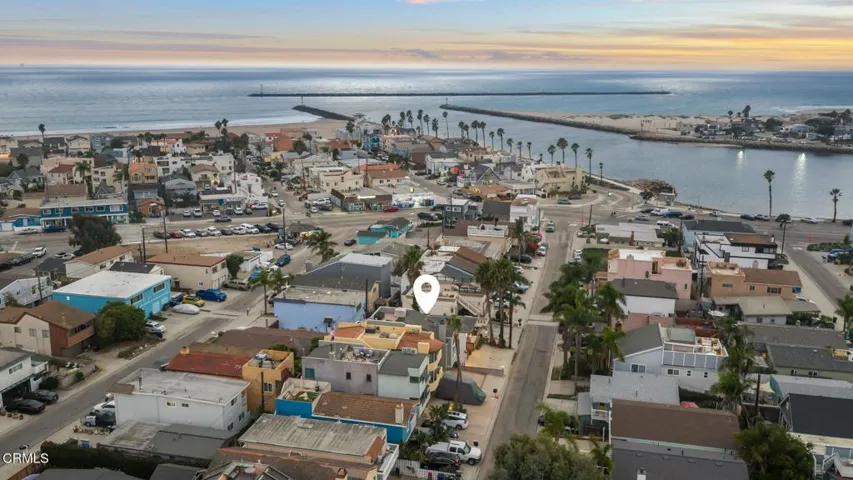 256 Melrose Drive, Oxnard, California 93035 — photo 4
