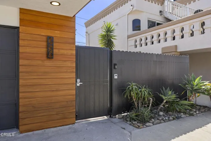 256 Melrose Drive, Oxnard, California 93035 — photo 5