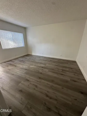 739 New Depot Street 739, Los Angeles, California 90012 — photo 5