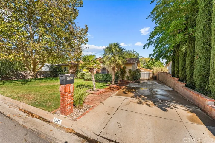 4527 W Avenue L13, Lancaster, California 93536 — photo 4