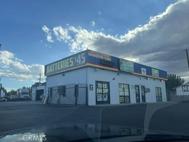16559 Bear Valley