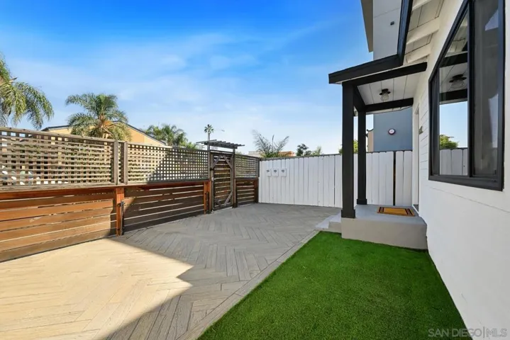 4012 4014 Ohio St., San Diego, California 92104 — photo 4