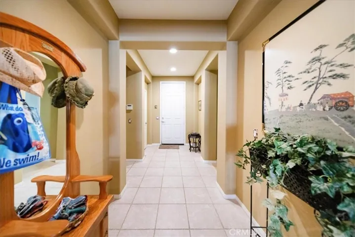984 Paintbrush, Hemet, California 92545 — photo 4