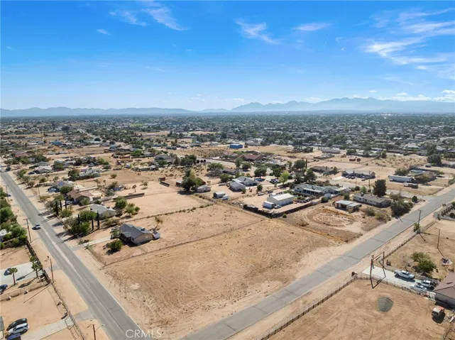 10886 9th Avenue, Hesperia, California 92345 — photo 5