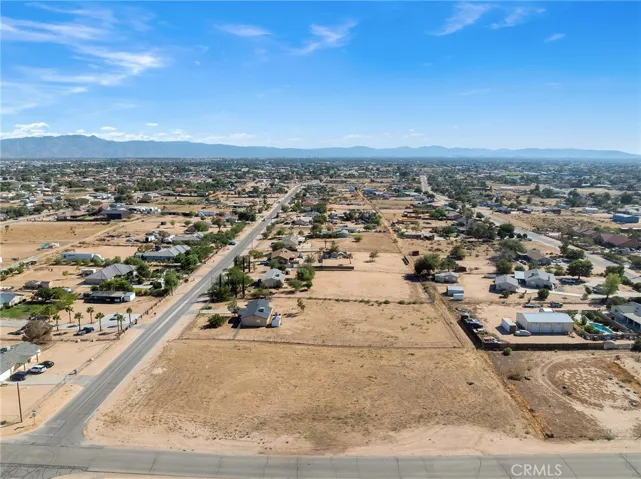 10886 9th Avenue, Hesperia, California 92345 — photo 4