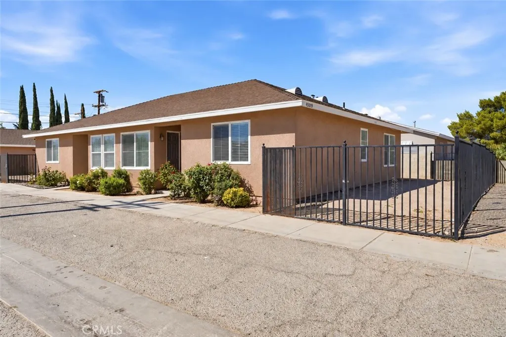 45019 Division