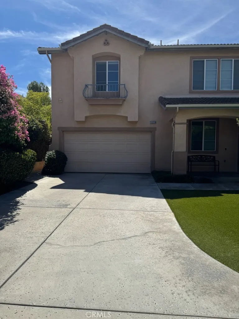 11228 Waterview Ct