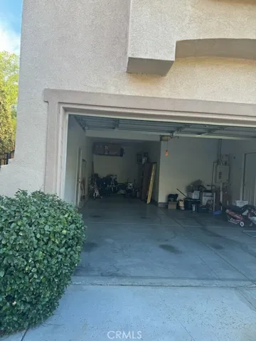11228 Waterview Court, Riverside, California 92505 — photo 4