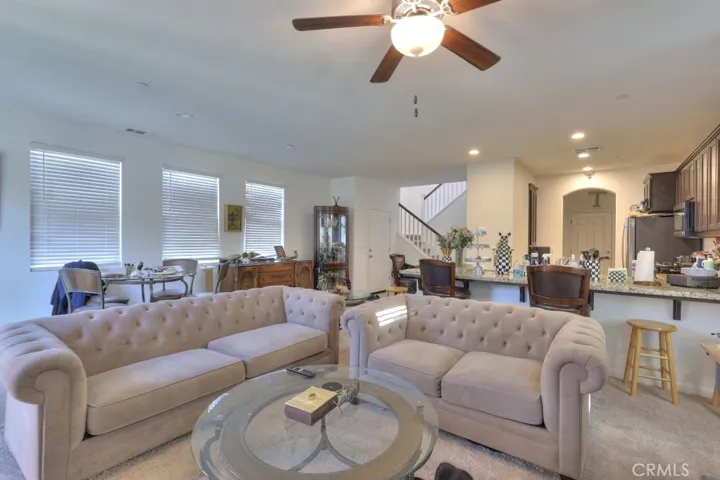 2995 Masterson, Merced, California 95348 — photo 5