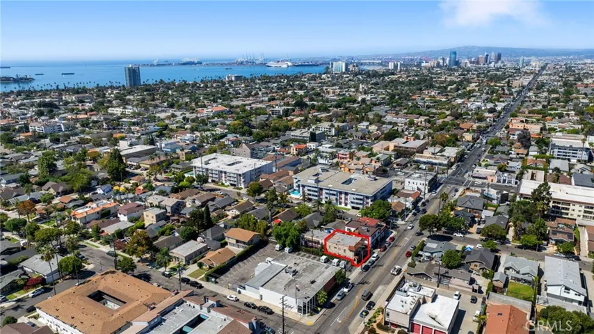 3514 E 4th, Long Beach, California 90814 — photo 5